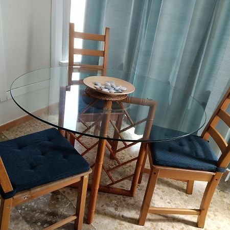 Bonito Estudio, Torremolinos, Costa Del Sol Zewnętrze zdjęcie