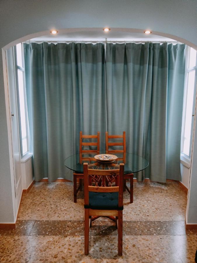 Bonito Estudio, Torremolinos, Costa Del Sol Zewnętrze zdjęcie